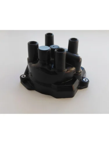 Крышка трамблера для NISSAN ALMERA  SUNNY  WINGROAD GA13DE  GA15DE DAR kt310030