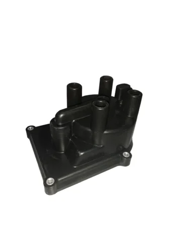 Крышка трамблера для NISSAN Y10, B13, N14 GA15DS, GA16DS 90-  2216250Y00 DAR kt310033