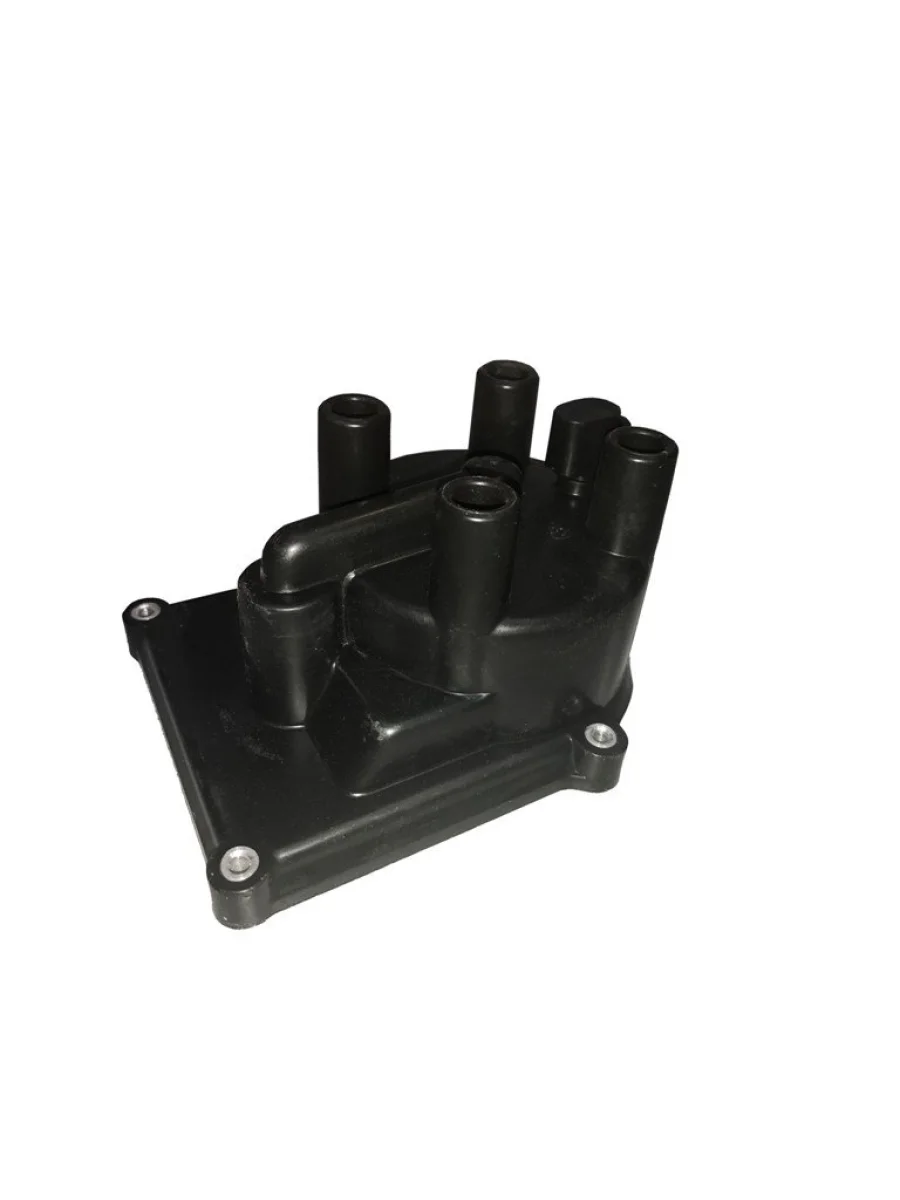 Крышка трамблера для NISSAN Y10, B13, N14 GA15DS, GA16DS 90-  2216250Y00 DAR kt310033  в Самаре Самарской области