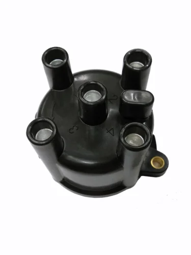 Крышка трамблера для SUZUKI CULTUS  ESCUDO  ESTEEM G13A  G15A  G16A DAR kt310035