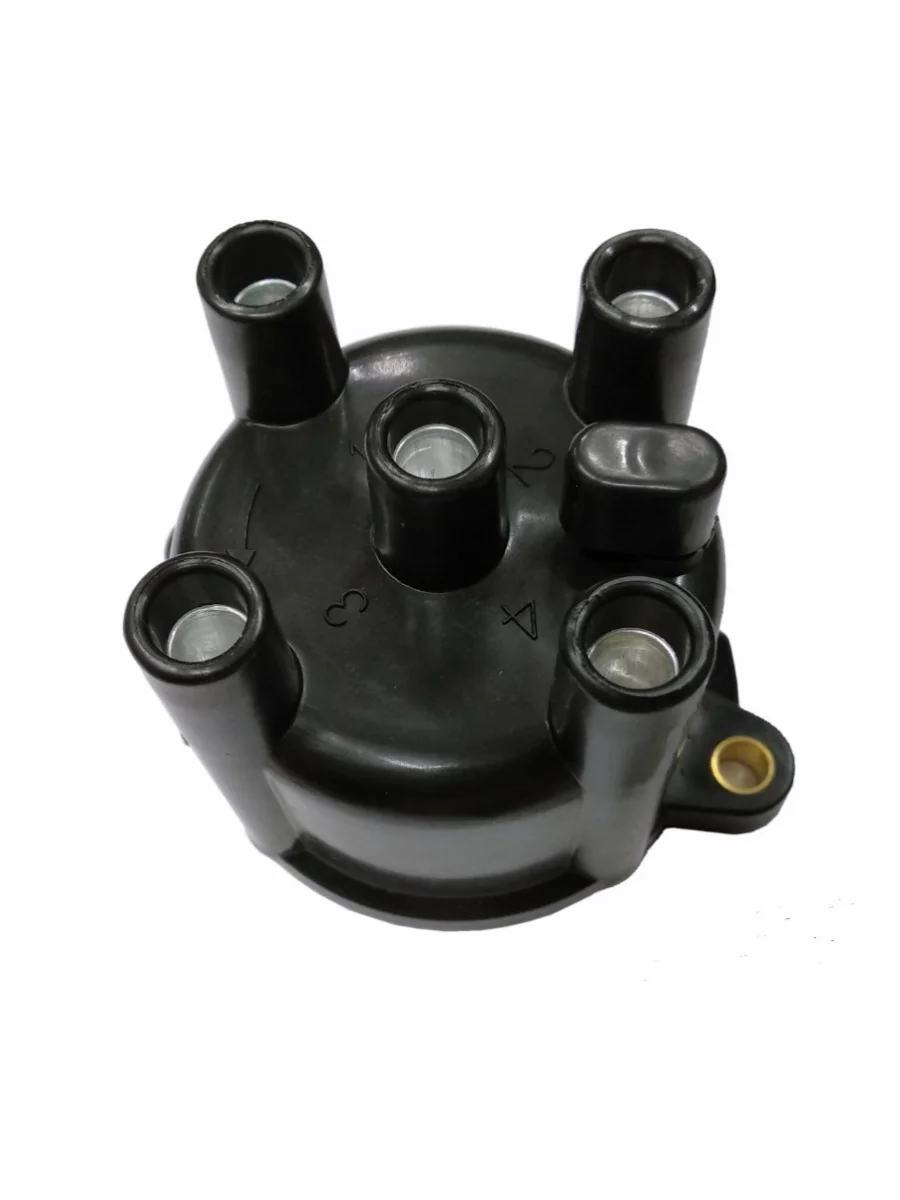 Крышка трамблера для SUZUKI CULTUS  ESCUDO  ESTEEM G13A  G15A  G16A DAR kt310035  в Самаре Самарской области