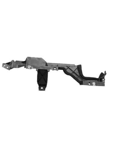Дефлектор радиатора CHERY Tiggo 7 PRO MAX RH DAR rdf41000049