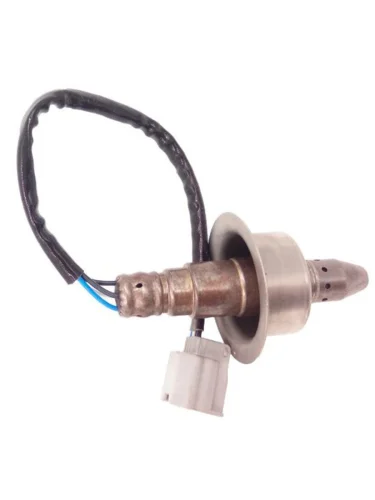 Лямбда-зонд для NISSAN JUKE F15 MR16 DAR dlz1500165