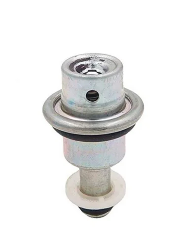 Регулятор давления топлива на бензонасос для TOYOTA 2AZ  1,3,4ZZ  2GR  1,3AR  1-3ZR 04- DAR rdt1710010