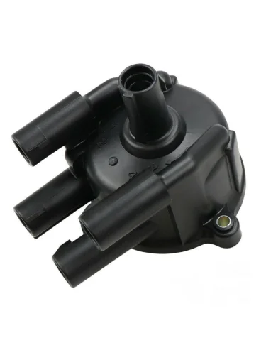 Крышка трамблера для TOYOTA ESTIMA 2TZ DAR kt310045