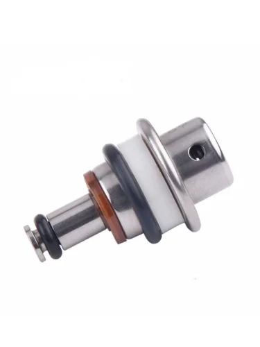 Регулятор давления топлива в бензонасос для HYUNDAI SOLARIS  DAR rdt1710011