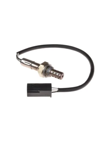 Лямбда-зонд для NISSAN MR18DE, MR20DE 2006- QASHQAI J10E, X-TRAIL T31, TIIDA C11 №1 DAR dlz1500171