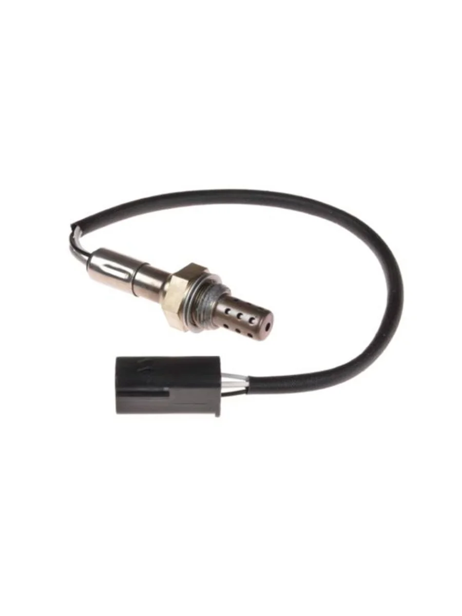 Лямбда-зонд для NISSAN MR18DE, MR20DE 2006- QASHQAI J10E, X-TRAIL T31, TIIDA C11 №1 DAR dlz1500171  в Воронеже Воронежской области