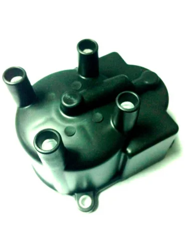 Крышка трамблера для TOYOTA CARINA AT170 5A-FE 5+2 контакта DAR kt310048