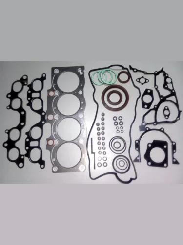 Ремкомплект прокладок ДВС для (катушечный) TOYOTA 3S-FE паронит DAR rdv1750010