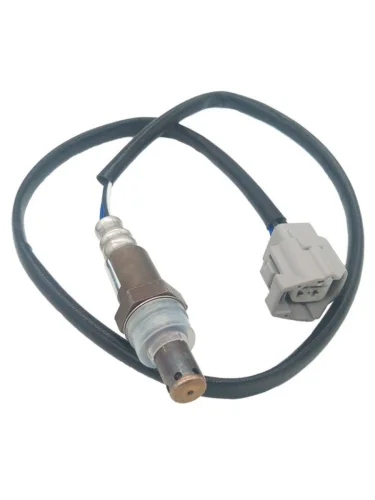 Лямбда-зонд для MAZDA 3  6 PE-VPS  PY-VPS  2013 - DAR dlz1500172