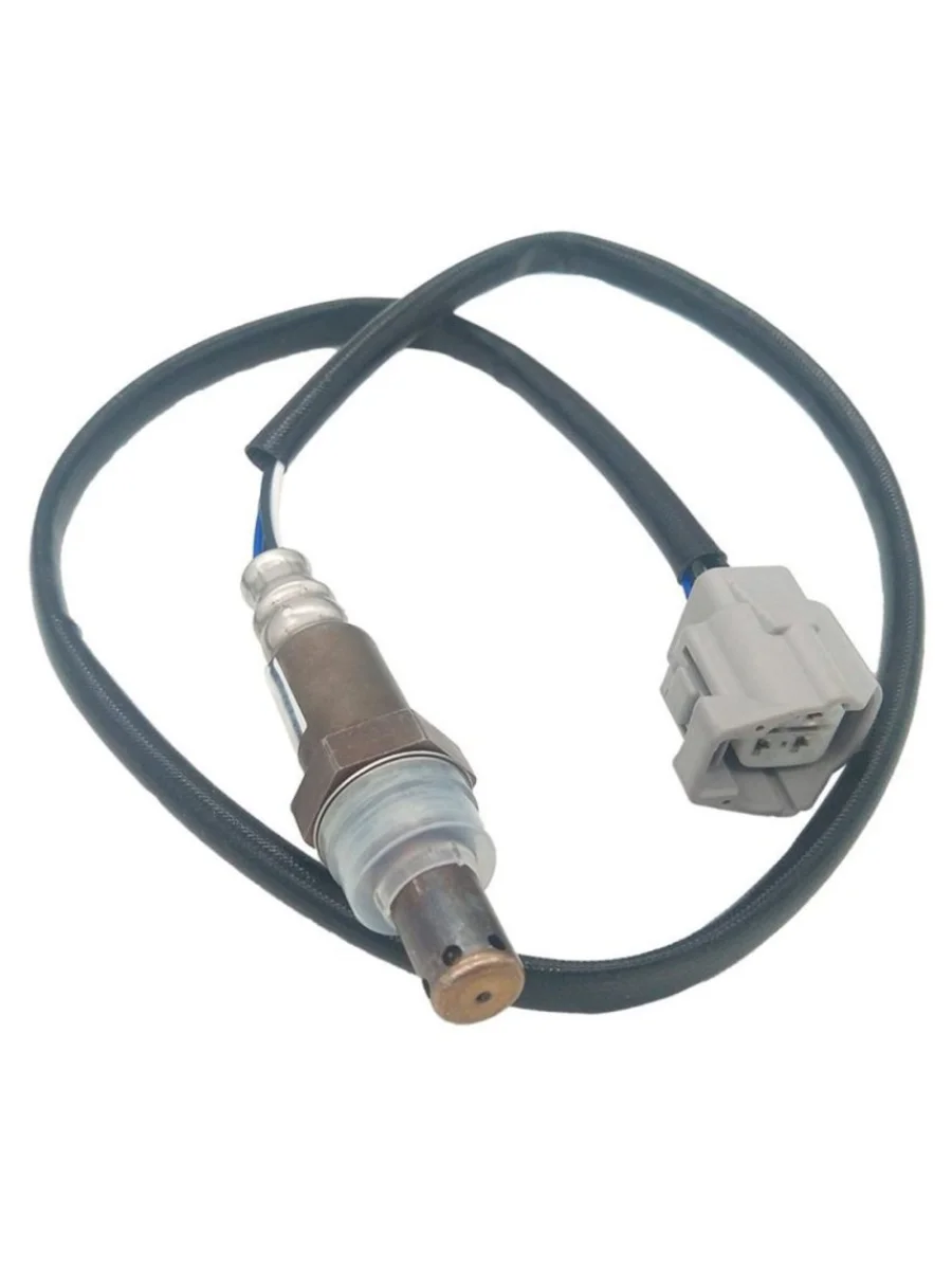 Лямбда-зонд для MAZDA 3  6 PE-VPS  PY-VPS  2013 - DAR dlz1500172  в Воронеже Воронежской области