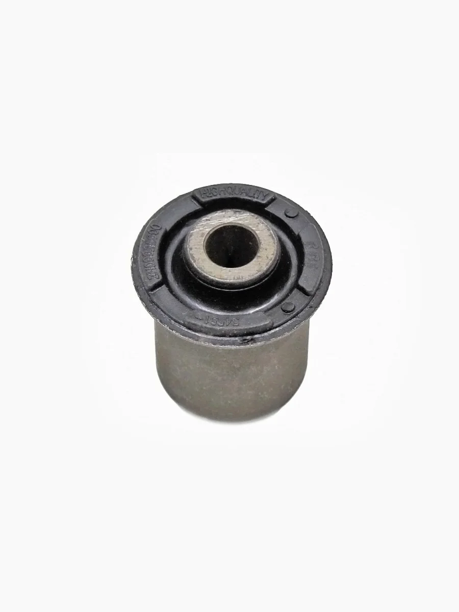 Сайлентблок задний  Нижн. рычага  Перед. подв. (Ø 38mm) HYUNDAI i30 (FD) 1007>; KIA CEED (ED) 12 AYWIPARTS aw1420188  в Самаре Самарской области