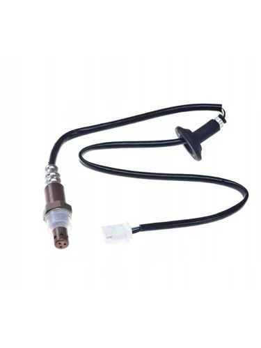 Лямбда-зонд 4PIN длина кабеля 850мм. для TOYOTA RAV4 3ZRFAE LHD 08- НИЖНИЙ DAR dlz1500178