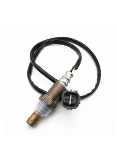 Лямбда-зонд 4PIN длина кабеля 440 мм. для TOYOTA LITEACE TOWNACE SUPRA SC300 DAR dlz1500188