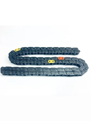 Цепь ГРМ для TOYOTA 1AZ-FE  2AZ-FE (FSE) 01- DAR zgm2440016