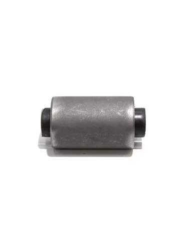 Сайлентблок  Нижн. рычага  Перед. подв.  (Ø 41mm) NISSAN TerranoPathfinder(WD21R20) 86-06  Pick AYWIPARTS aw1420316