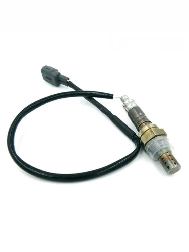 Лямбда-зонд для LEXUS LS400 1UZ №2 2 PIN DAR dlz1500198