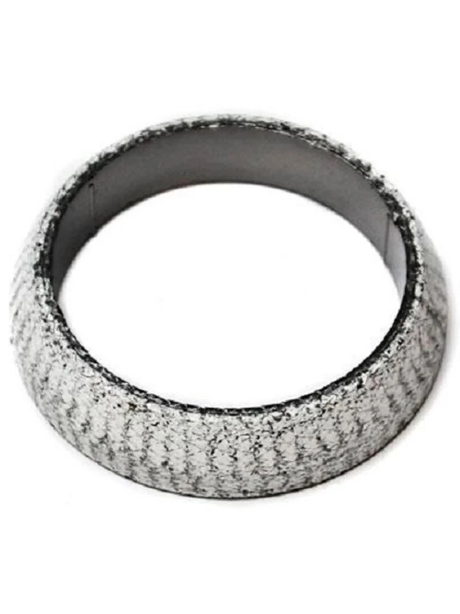 Кольцо глушителя для MAZDA 65*83*18 DAR kug1390010  в Самаре Самарской области