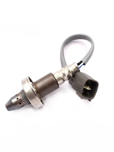 Лямбда-зонд 4PIN, длина кабеля 170 мм. для TOYOTA LAND CRUISER PRADO 150 1GRFE №1 DAR dlz1500207