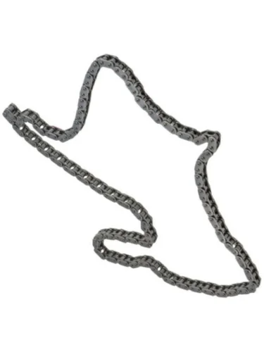 Цепь ГРМ для SUBARU Forester (S13) Impreza (G13,G23) Legacy (B15) DAR zgm2440021