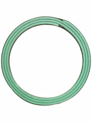 Кольцо глушителя для TOYOTA 50*65*5 DAR kug1390017