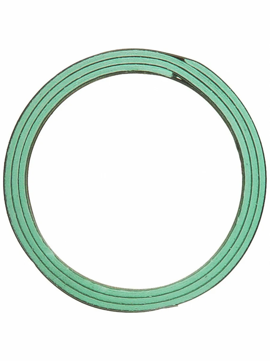 Кольцо глушителя для TOYOTA 50*65*5 DAR kug1390017  в Самаре Самарской области