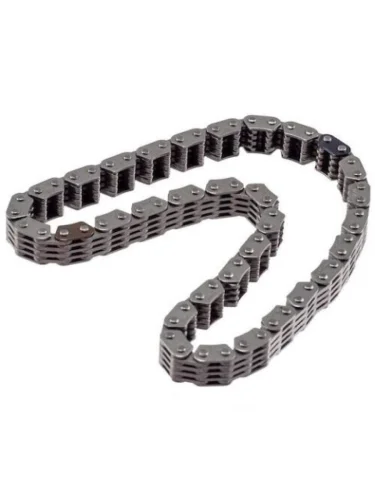 Цепь балансира ГРМ для MR18DE, MR20DE,  NISSAN AD, SYLPHY, TIIDA, X-TRAIL, TEANA, QASHQAI DAR zgm2440025