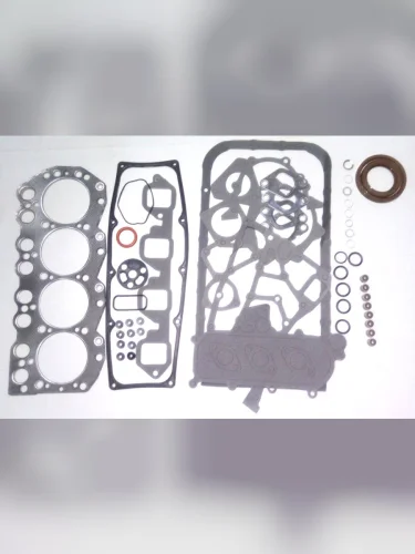 Ремкомплект прокладок ДВС для NISSAN TD23  25  27 ATLAS  CARAVAN  HOMY DAR rdv1750029