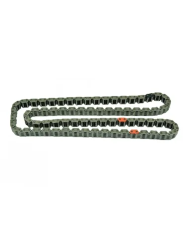 Цепь ГРМ для NISSAN CR10, CR12, CR14 March K12 DAR zgm2440026