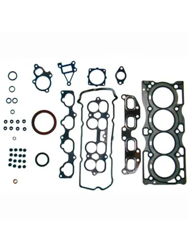 Ремкомплект прокладок ДВС для NISSAN X-TRAIL T30  PRESSAGE U30  BASSARA U30  QR25DE  DAR rdv1750031