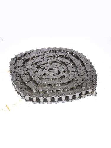 Цепь ГРМ для NISSAN CG10, CG13, CGA3 коленвала MARCH DAR zgm2440028