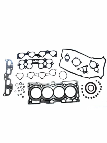 Ремкомплект прокладок ДВС для NISSAN X-TRAIL T31 07-,  QR25DE  DAR rdv1750032
