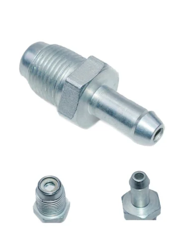 Сапун TOYOTA, LEXUS 1  2  3  4GR DAR kv1360013