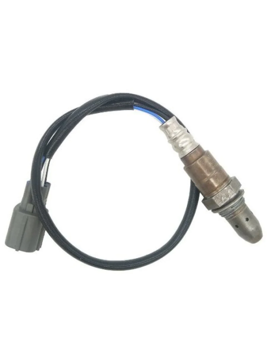 Лямбда-зонд для TOYOTA CAMRY ACV41 1AZFE89467-33080 DAR dlz1500222  в Самаре Самарской области