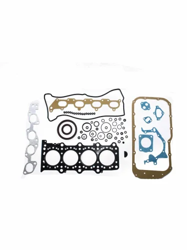 Ремкомплект прокладок ДВС для SUZUKI J20A ESCUDO  GRAND VITARA T#52W 1998-2005 DAR rdv1750034