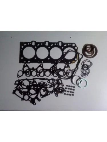 Ремкомплект прокладок ДВС для TOYOTA 1KD-FTV LAND CRUISER PRADO KDJ90 DAR rdv1750039