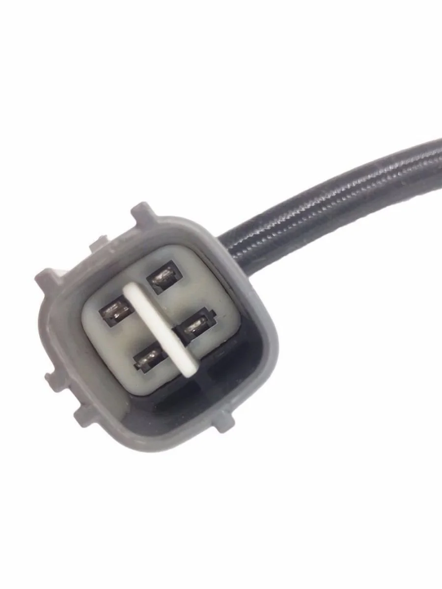 Лямбда-зонд для TOYOTA CAMRY ACV4089467-06070 DAR dlz1500225  в Самаре Самарской области