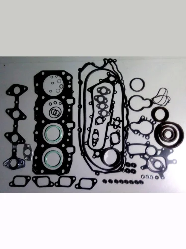 Ремкомплект прокладок ДВС для TOYOTA 1KZTE HILUX SURF  LAND CRUISER PRADO DAR rdv1750040