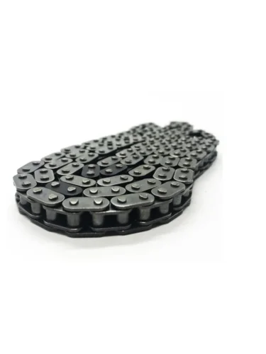 Цепь ГРМ для MITSUBISHI DAR zgm2440032