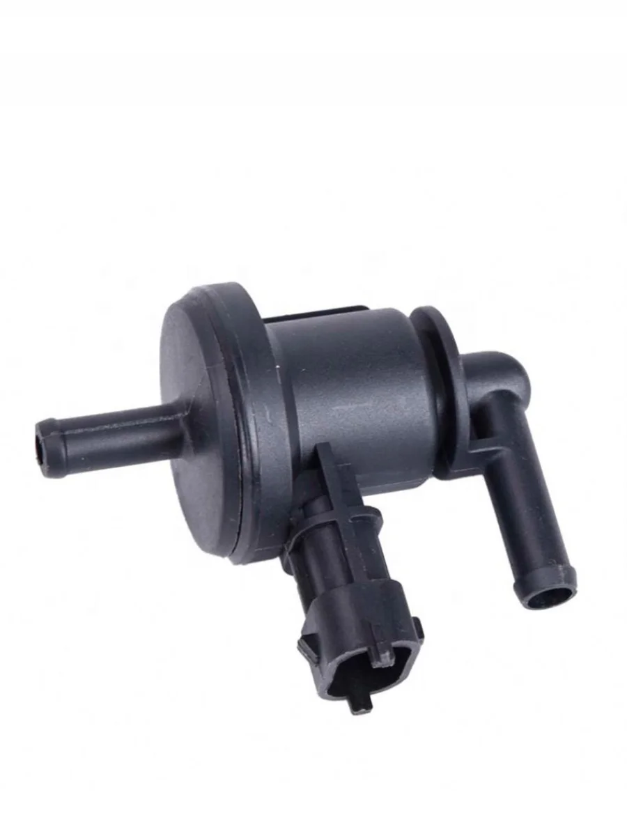 Клапан вентиляции топливного бака HYUNDAI SOLARIS  KIA DAR kvb2450010  в Самаре Самарской области