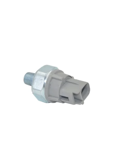 Датчик давления масла для TOYOTA MANY DAR dm1160012