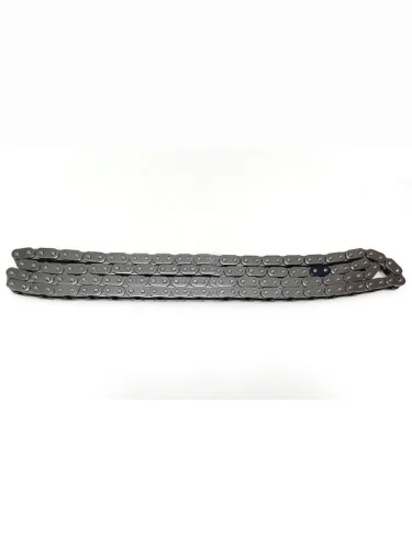 Цепь ГРМ для MAZDA CX 7  3 (BK)  6 (GG) DAR zgm2440033