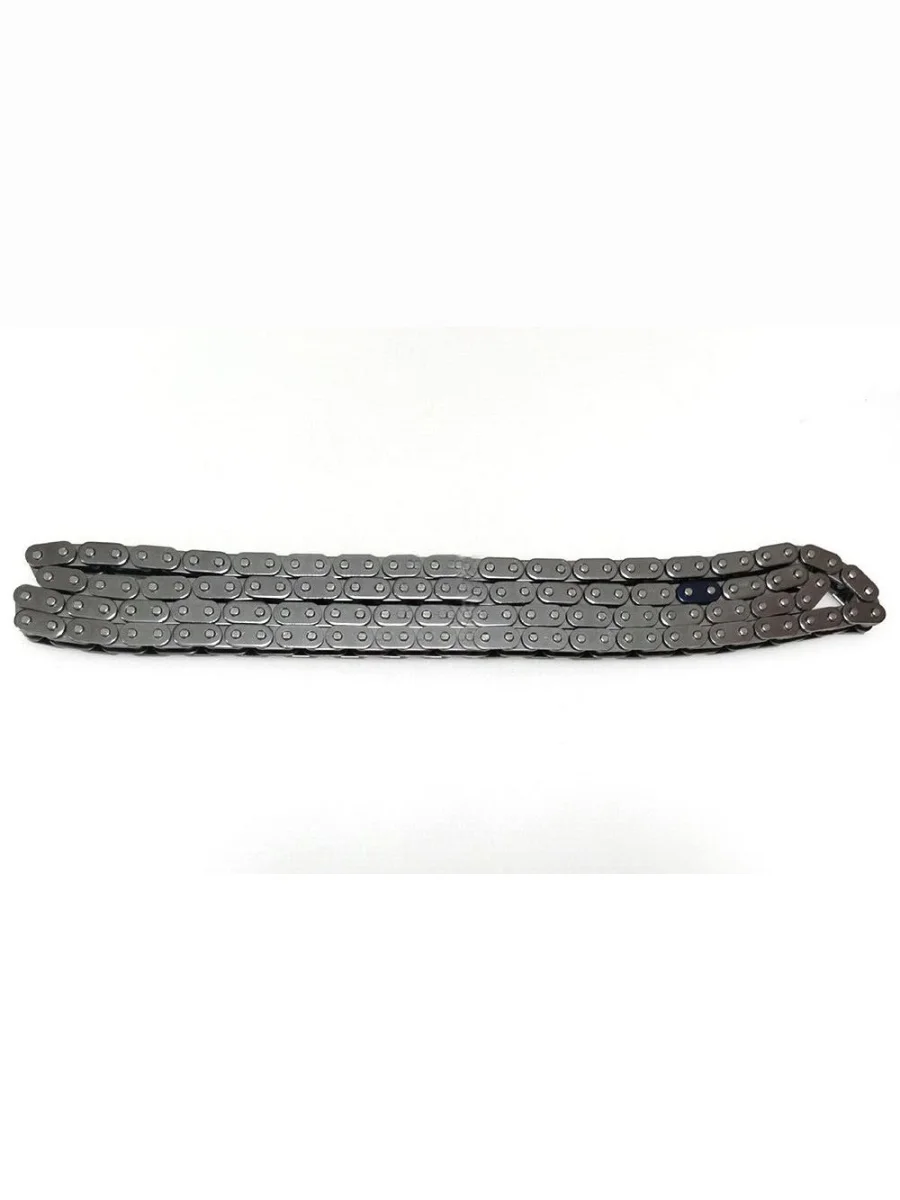 Цепь ГРМ для MAZDA CX 7  3 (BK)  6 (GG) DAR zgm2440033  в Воронеже Воронежской области