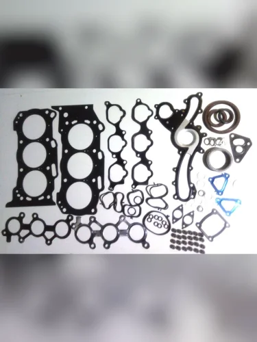 Ремкомплект прокладок ДВС для TOYOTA 2GR-FE CAMRY GSV50 DAR rdv1750049