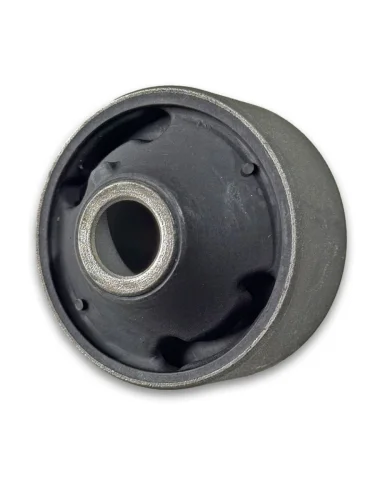 Сайлентблок задний  Нижн. рычага  Перед. подв. (Ø68,2mm) TOYOTA RAV4 2.0-2.2D 06> AYWIPARTS aw1420671