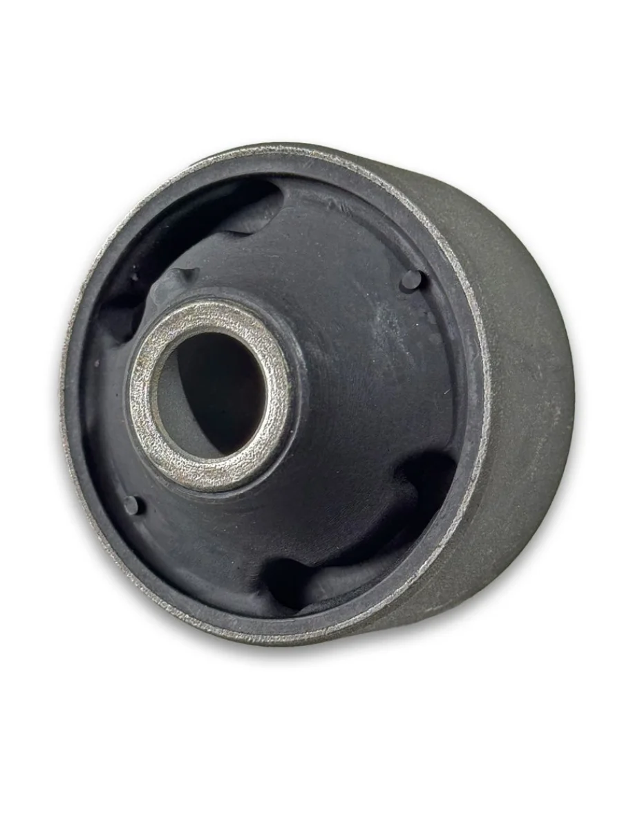 Сайлентблок задний  Нижн. рычага  Перед. подв. (Ø68,2mm) TOYOTA RAV4 2.0-2.2D 06> AYWIPARTS aw1420671  в Воронеже Воронежской области