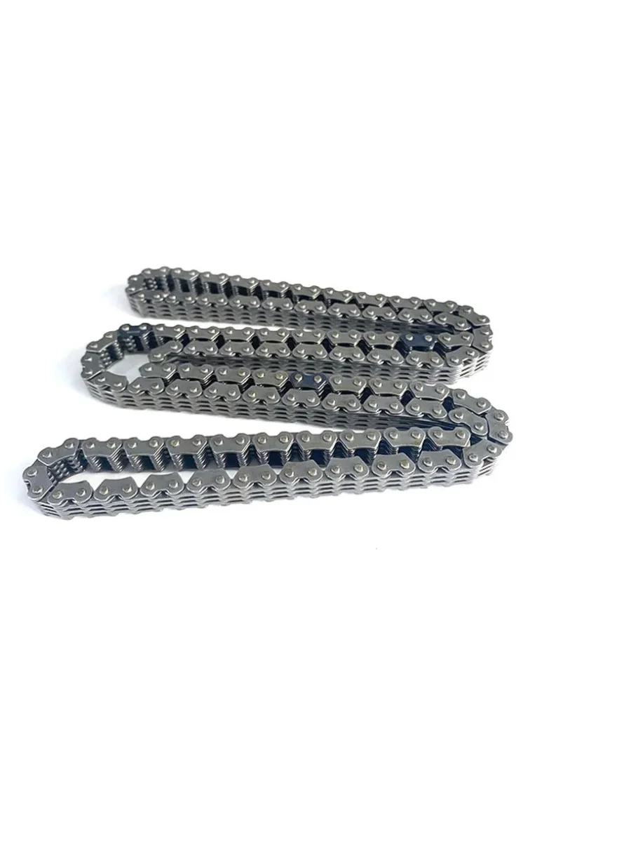 Цепь ГРМ для HONDA  R16, R18A, R18A1, R18A2, R20A, R20A2, R20A3, R20A4 DAR zgm2440037  в Керчи Республика Крым