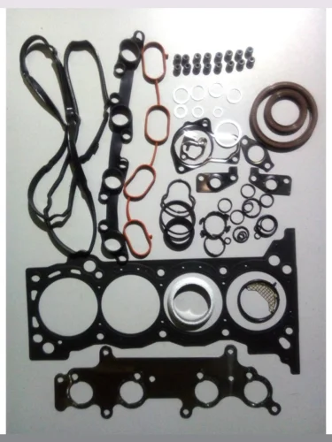 Ремкомплект прокладок ДВС для TOYOTA 2TR-FE PRADO TRJ120 DAR rdv1750051