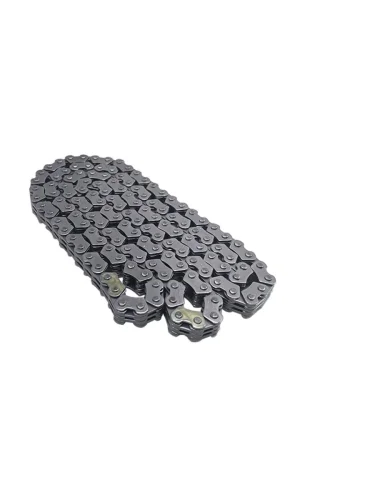 Цепь ГРМ для HONDA DAR zgm2440038